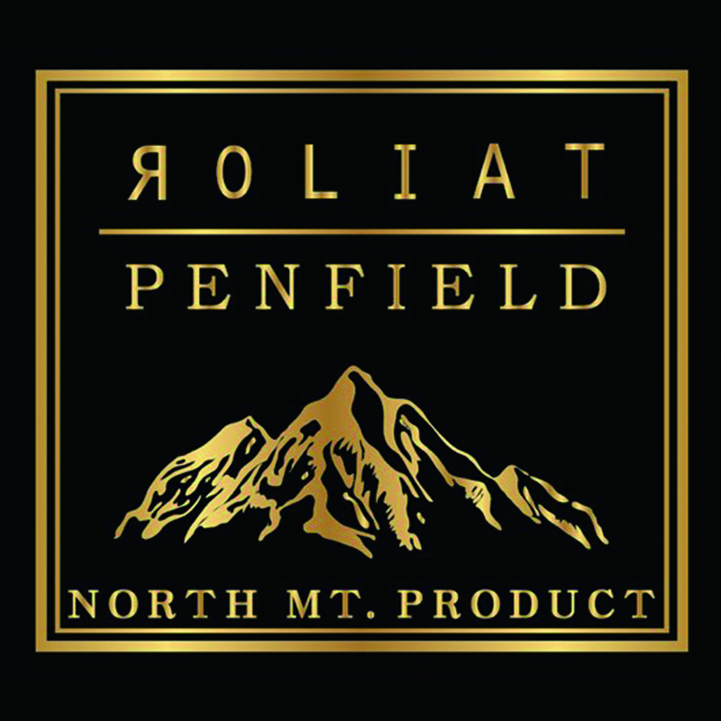 ROLIAT X PENFEIED